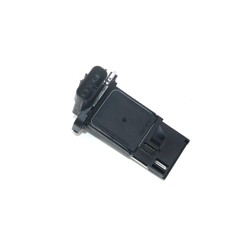 High Quality Mass air Flow Sensor OEM 37980-RC0-M01 for HONDA Breeze 2020-2023 CRIDER 2014-2024