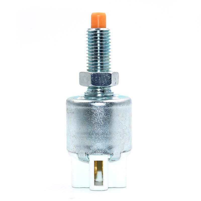 OEM 84340-39015 8434039015 Brake Light Switch For Toyota Land Cruiser Prado RACTIS Lexus CT200H GX460 LX450D