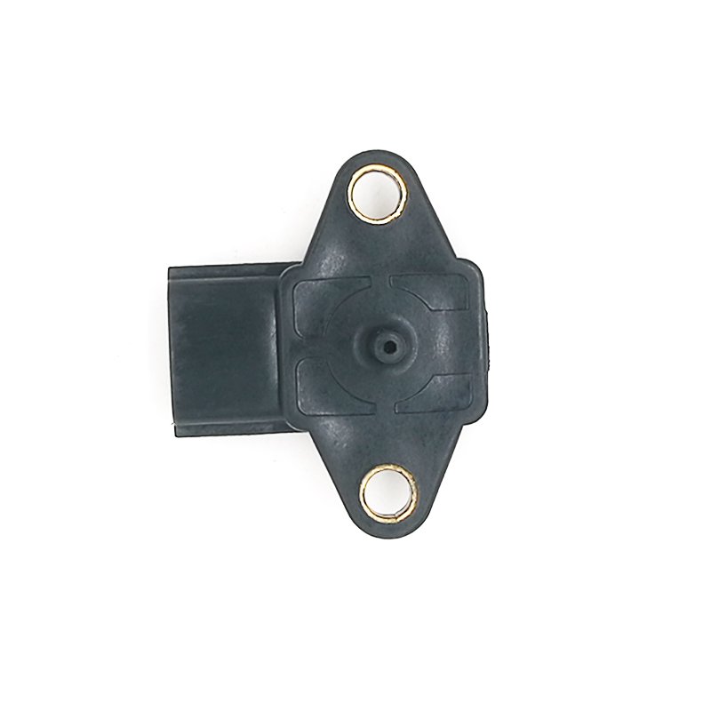 Auto Map Intake Air Pressure Sensor OEM 22365-9E010 223659E010 For Nissan Pathfinder Juke 2010-2018 NV350 Infiniti Q45 QX70