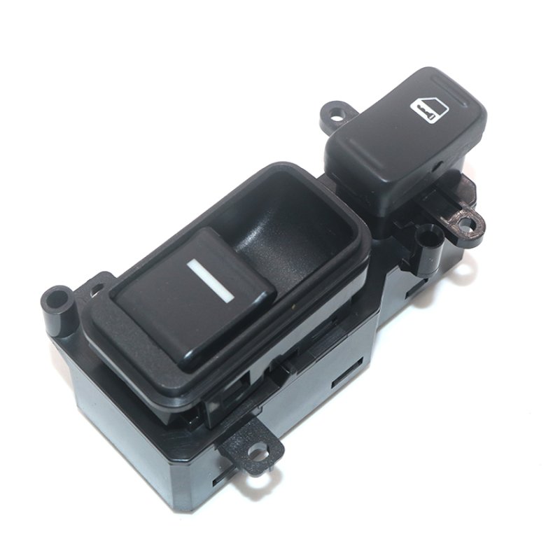 OEM 35760-SDA-A21 35760SDAA21 Made in China Single Power Window Control Switch for Honda Acura Accord 2.4L 2003-2007 FST-HO-1071