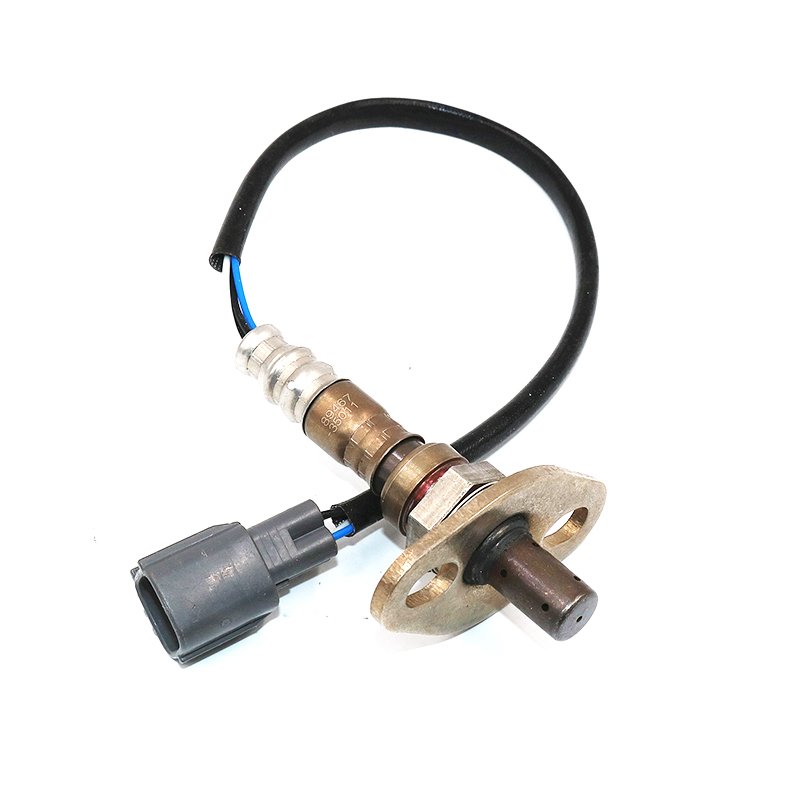 Factory Price Front O2 Oxygen Sensor OE 89467-35011 8946735011 for Toyota Tundra 4Runner 3.4L Tacoma 2.7L 2000-2004