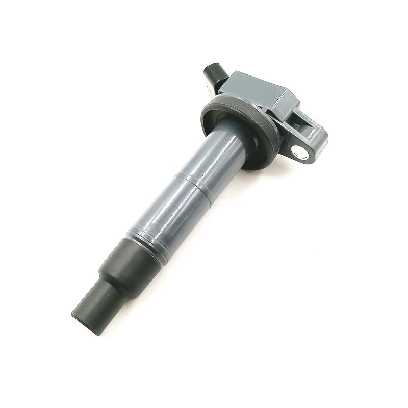Made in China Jinruida Ignition Coil OEM 90919-02244 9091902244 for Toyota Avensis Rav4 Camry 2002-2012 for Lexus ES240/350