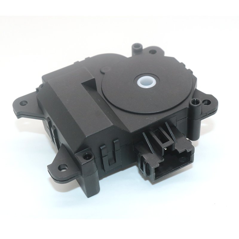 Hot Selling Car Actuator Damper Servo Motor OEM  87106-30410 8710630410 For Lexus IS200/300 1999-2005 GS300/430 1997-2004