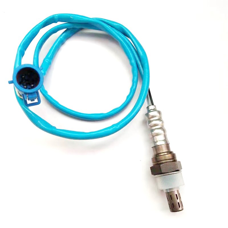 Rear Oxygen Sensor OE 1147420 1S7F-9G444-BA 1S7F-9G444-BB for Ford MONDEO Hatchback Saloon Mondeo MK3 Iii 1.8L 2.0L 2.5L 2000-2007