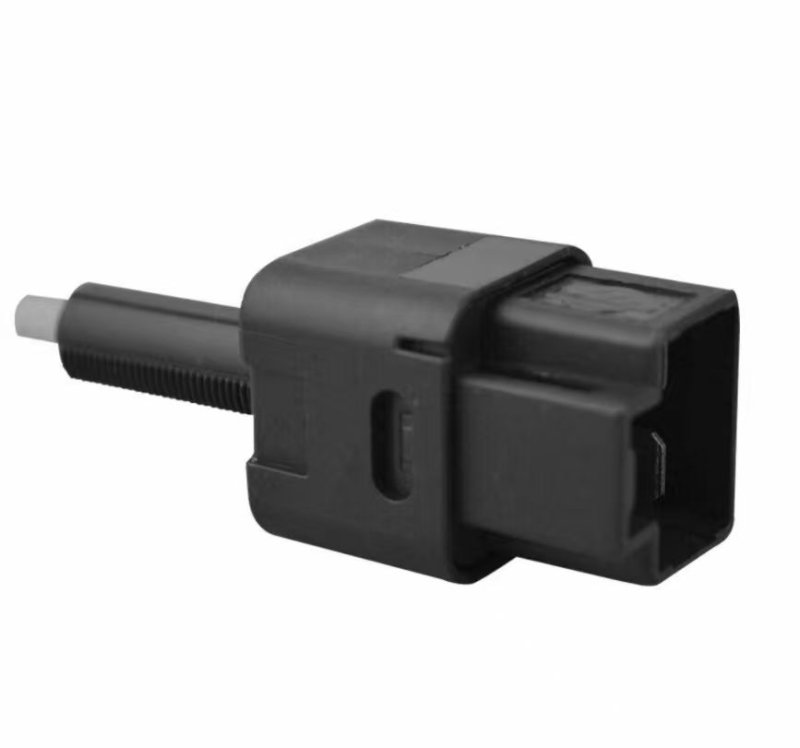 Good Quality Brake Light Switch OE 25320-AX000 25320AX000 25320 AX000 for Nissan Frontier Quest Pathfinder