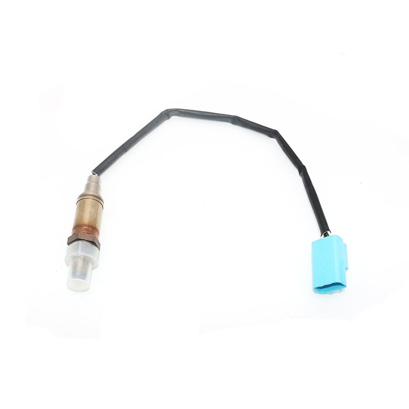 High Quality Oxygen O2 Sensor for Nissan X-trail T30 Versa SENTRA MAXIMA OEM 22690-6N205 226906N205  Lambda Sensor