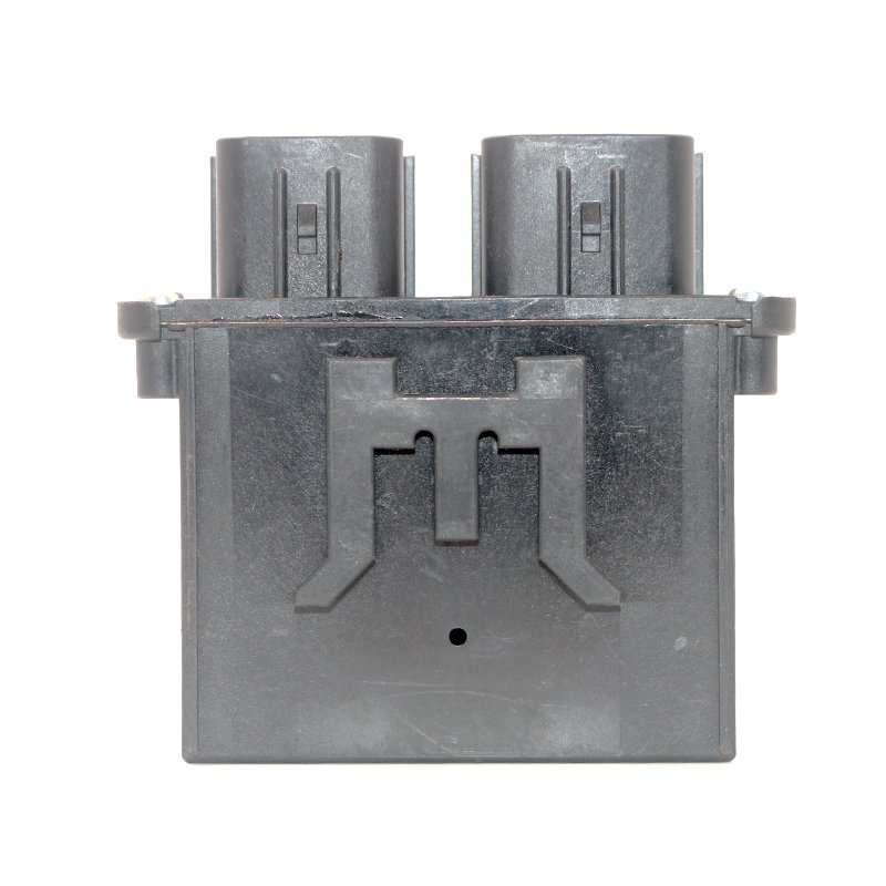 Good Quality Computer Occupant Detection OE 89952-0E011 899520E011 for Toyota Corolla Camry