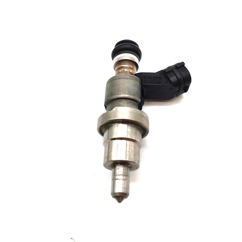 Car Parts Accessories Fuel Injector Nozzle OEM 23209-28030 23250-28030 For Toyota Avensis Rav4 D4 2.0L Engine 1AZ-FSE
