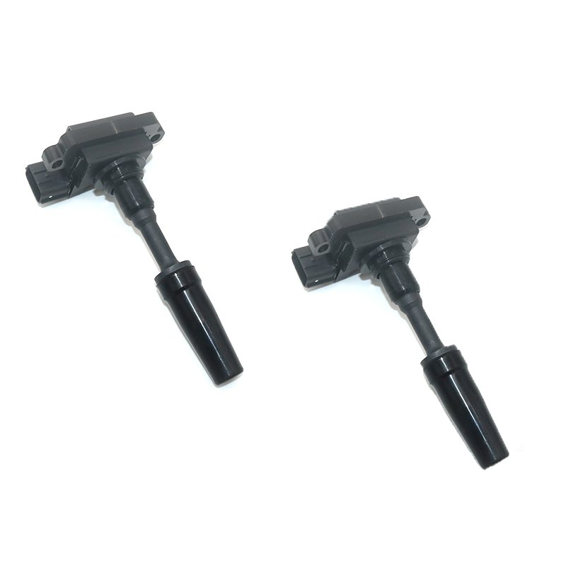 High Quality Ignition Coil  for Nissan MAXIMA / MAXIMA QX IV (A32)1994-2000 OEM 22448-31U05