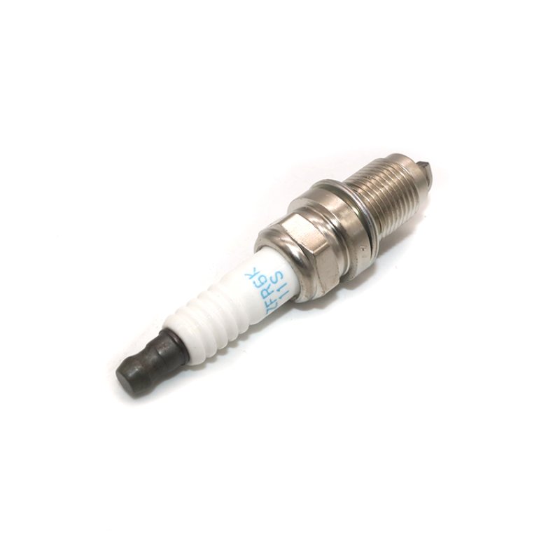 Iridium Platinum Spark Plug OEM 9807B-561BW IZFR6K-11S for Honda Accord Acura MDX RSX Coupe Civic 2006-2011 1.8
