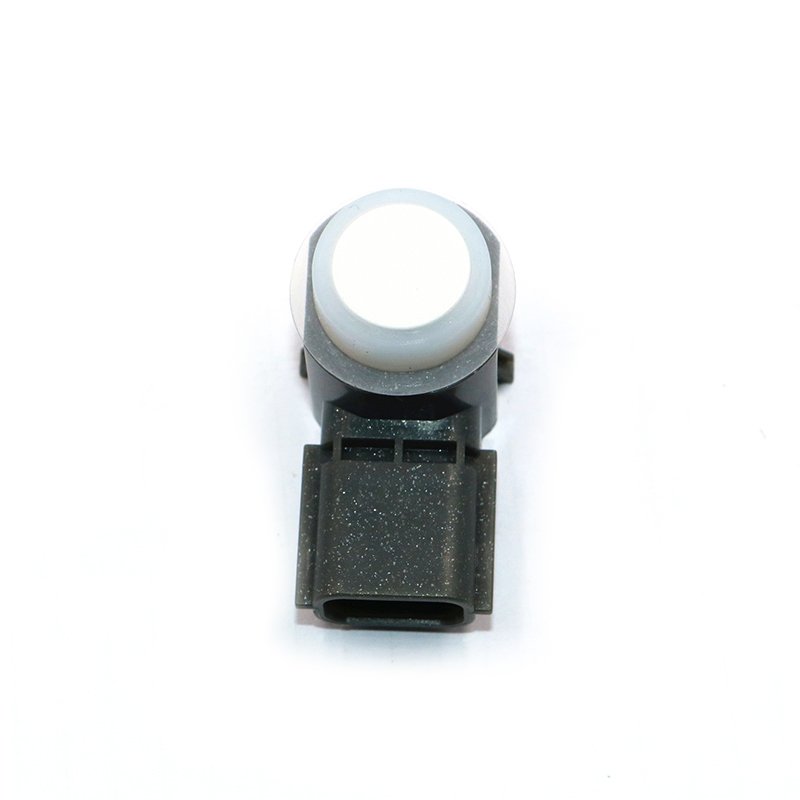 Bumper Reverse Assist Radar PDC Sensor 28438-4GA6C for Nissan PATHFINDER Infiniti Q50