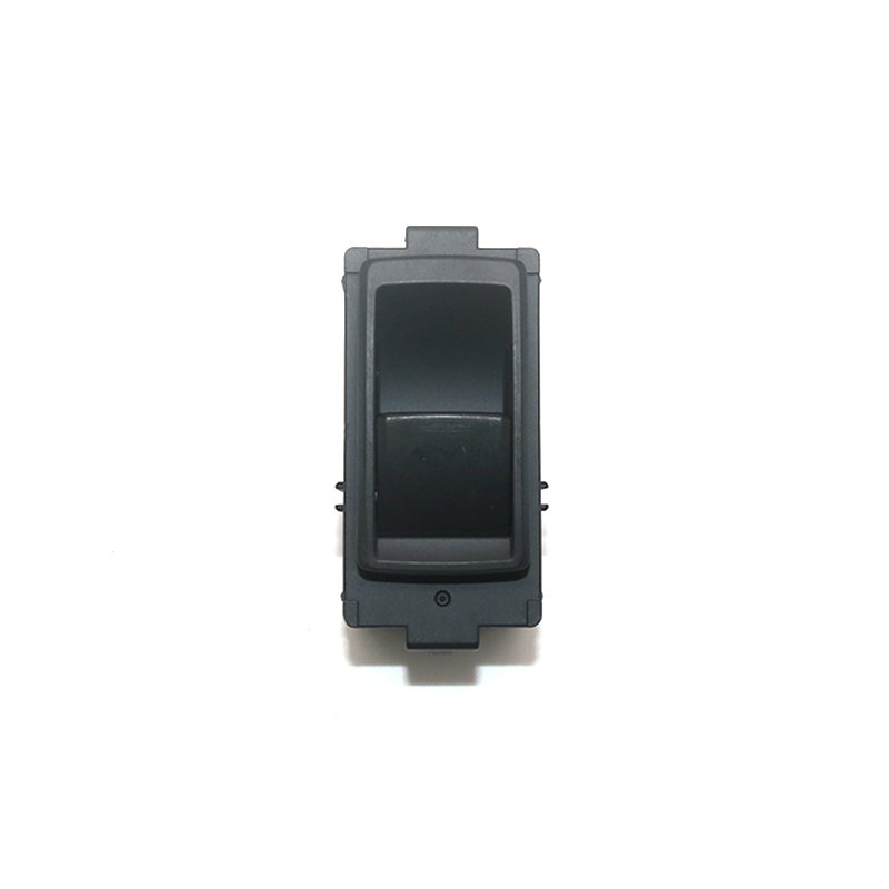 Car Electric Master Window Lifter Single Switch for LEXUS LC500 (CV)	2020 LEXUS LC500/500H 2023 OEM 84810-48020