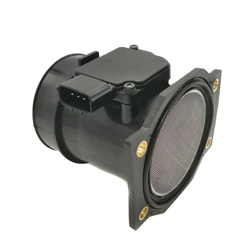 Air Flow Meter 22680-5J000 AFH70-16 AFH70M-19 226805J000 for Nissan Mercury Ford Xterra Frontier