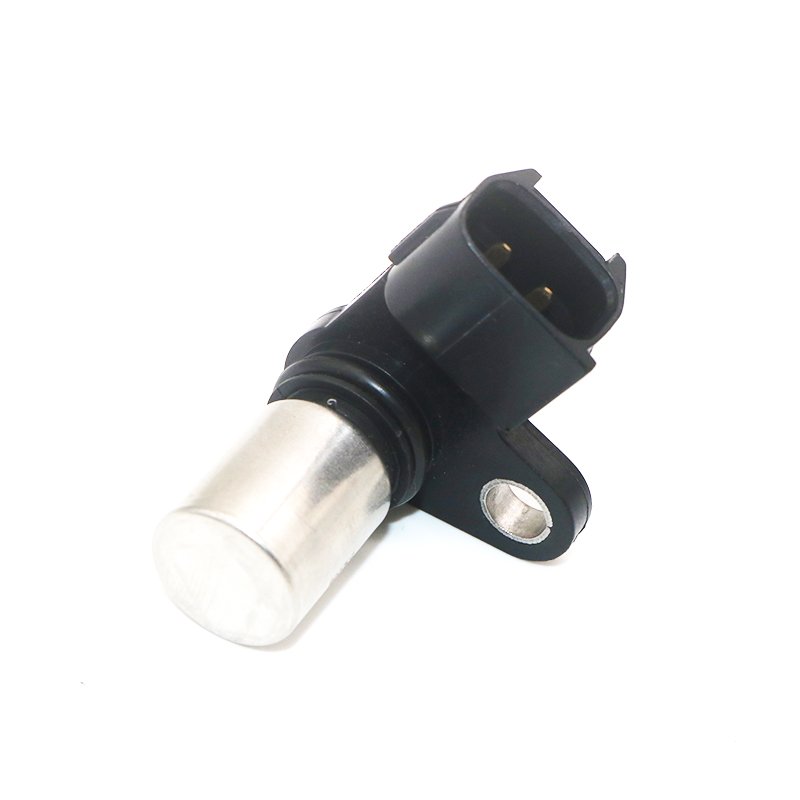 Camshaft Position Sensor 90919-05036 9091905036 For Toyota Crown Innova Hilux Land Cruiser Coaster Lexus GS300/430 LS400