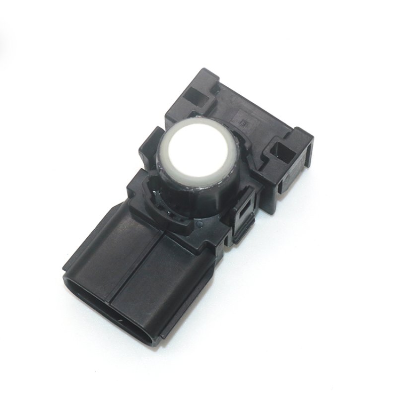 Parking Sensor for Toyota Sienna 2018-2020 RAV4 2019 OEM 89341-76010-A1