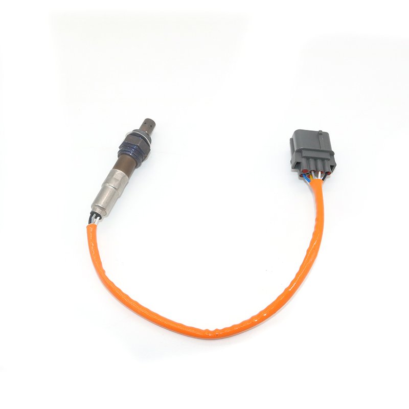 Upstream Oxygen Sensor 36531-RCA-A01 Fit For Honda Accord 1990-2024 Acura Odyssey 3.0