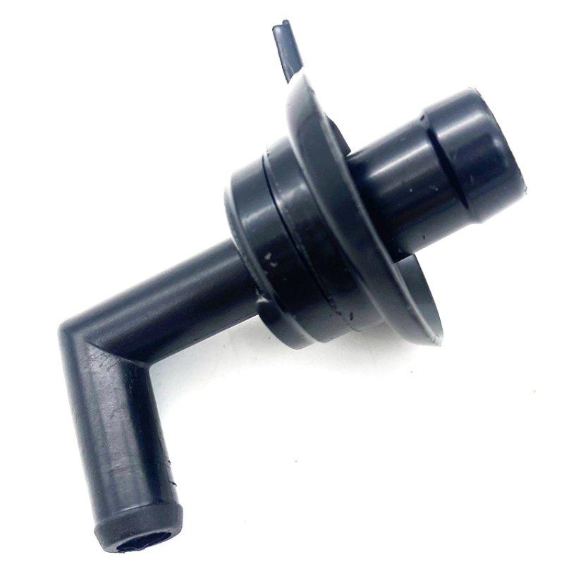 Engine Exhaust Valve Cover PCV Valve for Toyota Camry 97-01 Solara 99-01 RAV4 98-00 OEM 12204-74030