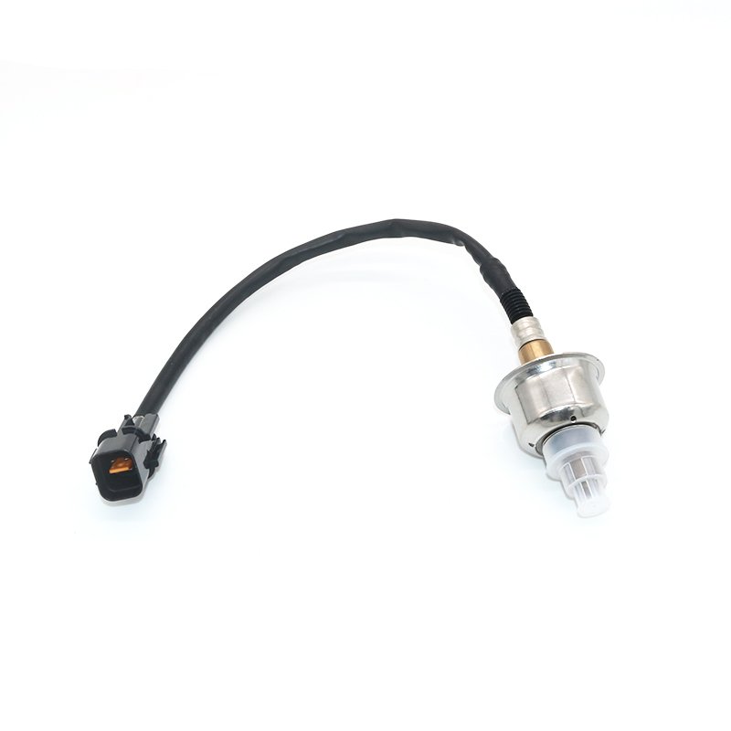 Front Lambda Sensor Oxygen O2 Sensor OEM 39210-2B100 39210-2B020 For Kia Forte Elantra Hyundai Rohens Coupe 12 Elantra Sonata