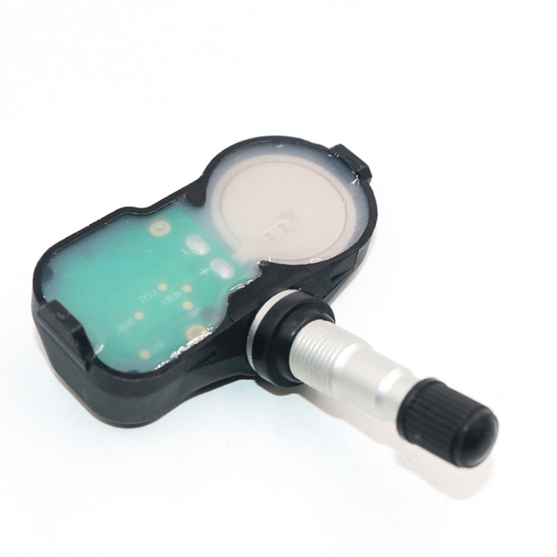 Tire Pressure TPMS Sensor OE 42607-48020 PMV-C215 for Lexus ES350 LS500 LC500 RX350L GX400 LX460 Toyota Land Cruiser Alphard