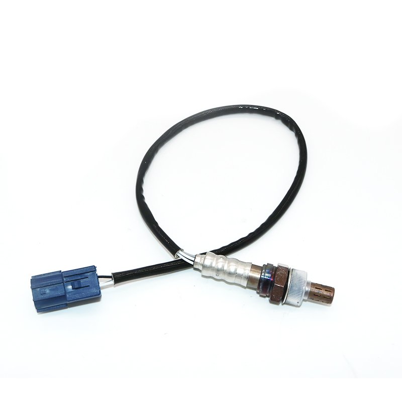 Lambda Oxygen Sensor OEM 226A0-8J001 226a0-8j001 For Nissan  350 Z Versa 200 Primera P12 2.0 Nissan X-Trail T30