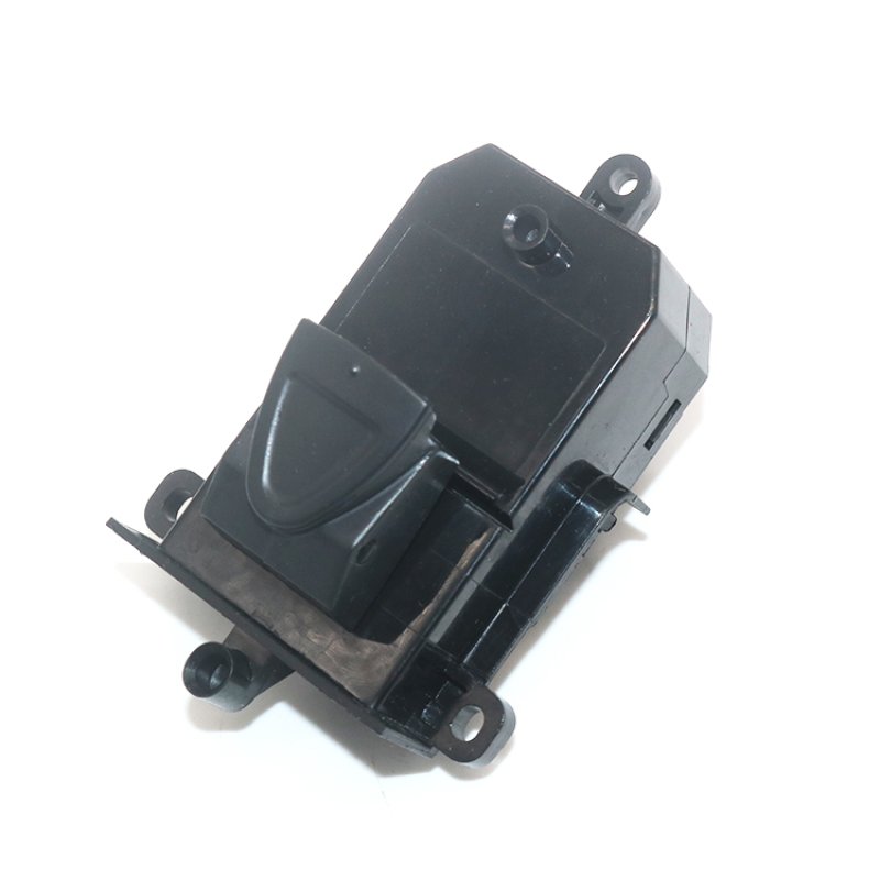 35760-SNA-J04  35760SNAJ04 China Supplier Power Window Regulator for Honda Civic Sedan 2006-2011  Power Window Switch