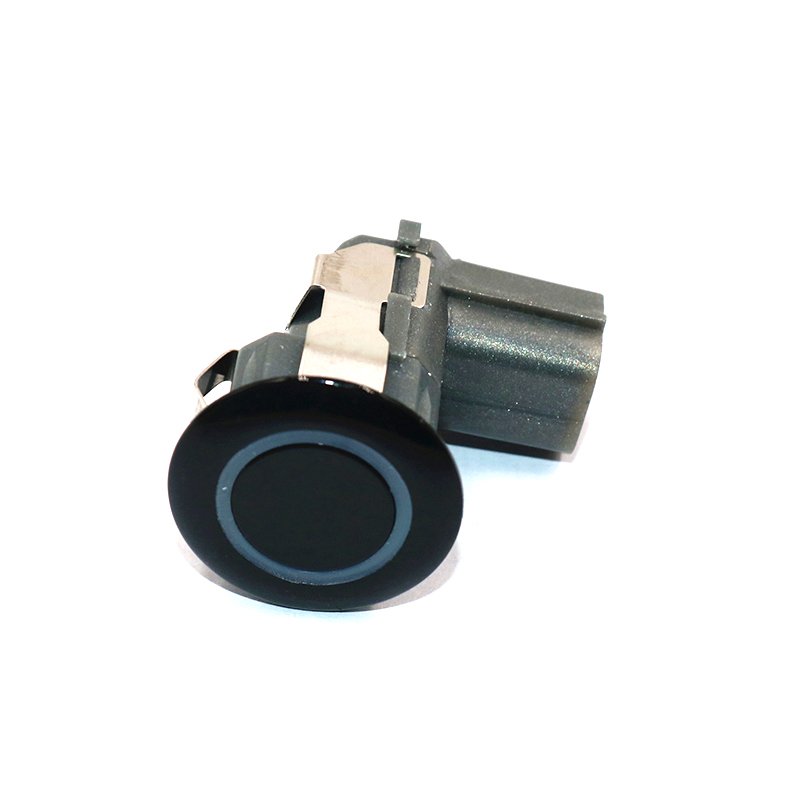 Accessory Auto-test Hot Sell Best Price Parking Sensor for NISSAN Micra 2014 Pathfinder 1995 OEM 25994-CM10D 25994CM10D