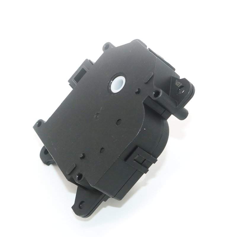 87106-35150 8710635150 Auto Electrical Systems Damper Actuator Servo Motor For Toyota 4Runner 2002-2009 Land Cruiser Prado 2010