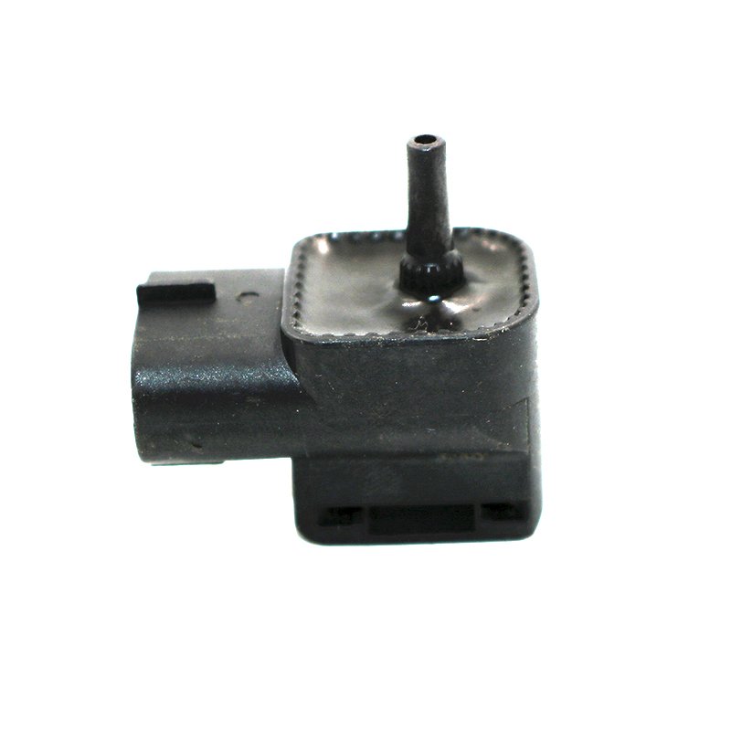 Air Intake Manifold Absolute Pressure Sensor OE 89420-12070 8942012070 For TOYOTA COROLLA RUMION 2007-2015 Yaris GR 2020
