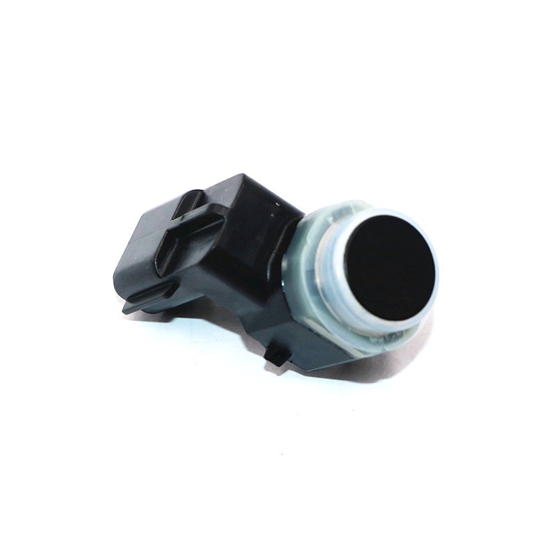 Electronic Parking PDC Sensor for Nissan MARCH PRC MAKE ( 2010 - 2016 )TIIDA PRC MAKE ( 2011 - 2015 )2011-2022 OEM 28438-4CC5A