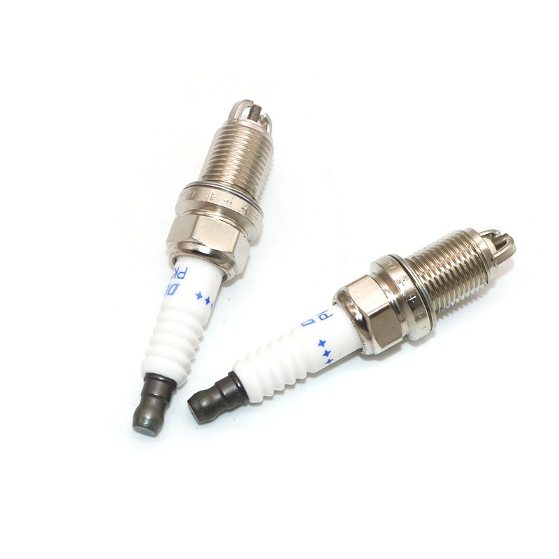 PK20TR11 90919-01194 Iridium Original Spark Plug for Ngk Toyota COROLLA RAV 4
