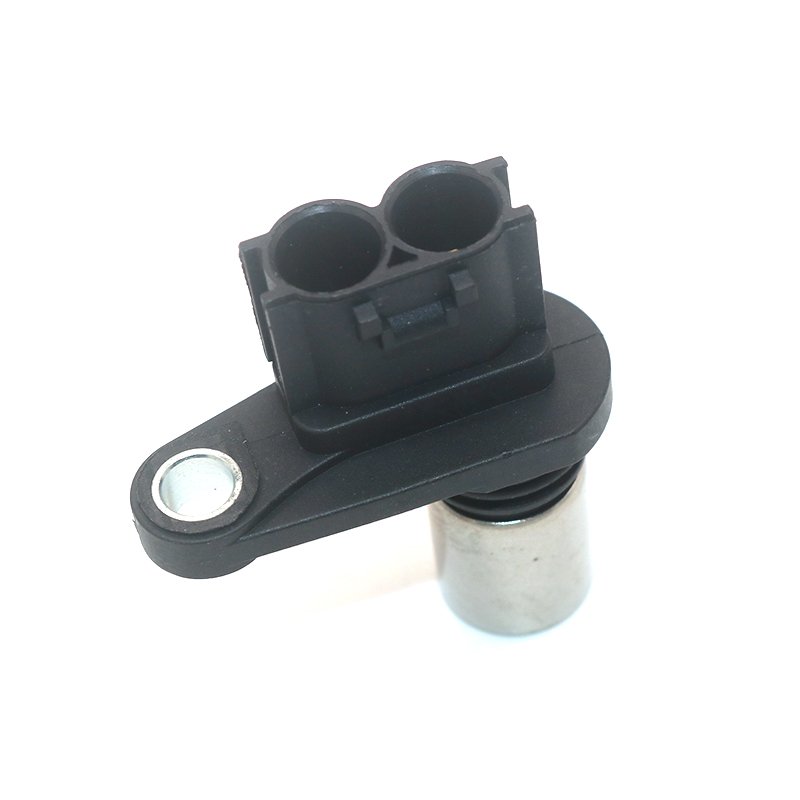 Automotive Sensor Crankshaft Position Sensor 029600-21000 90919-05043 For Toyota Echo Yaris 1999-2005 Ractis 2009-2010