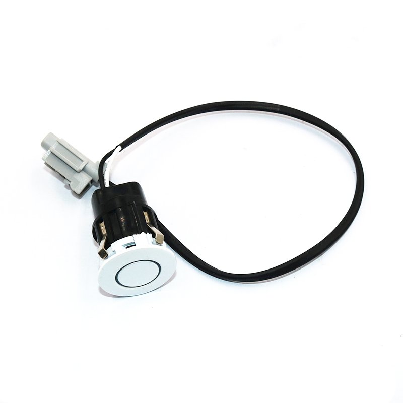PDC Parking Sensor OEM 25994-2DV6A 259942DV6A for Nissan Tiida BLUEBIRD SYLPHY 2006-2019
