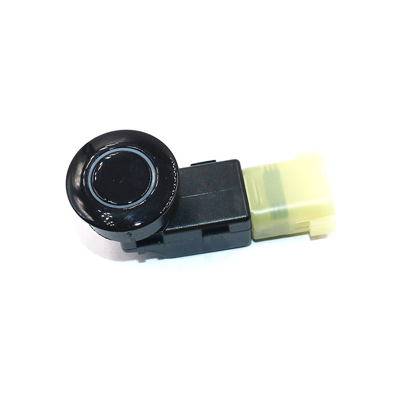 Auto Park Reverse Parking Sensor Pdc Parktronic Pdc for Honda Car 08V66-SDE-7M002