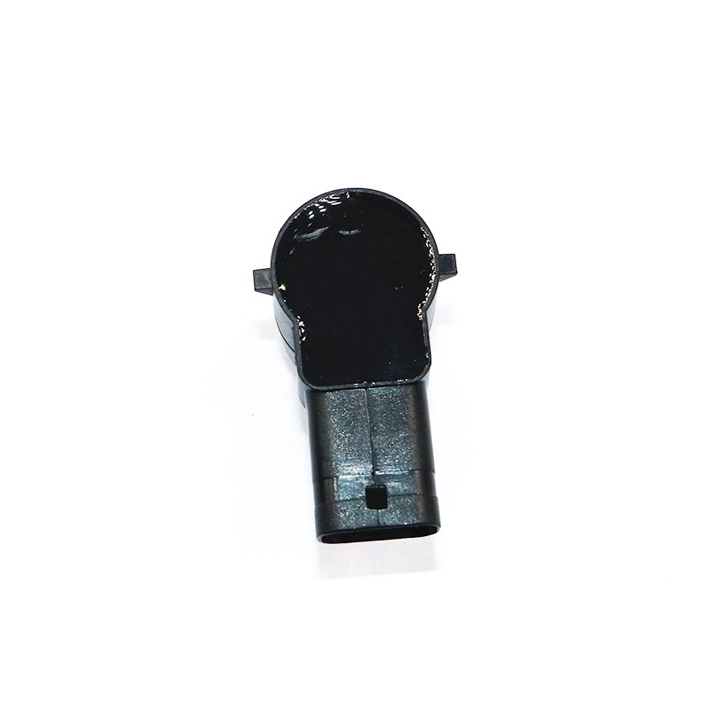 PDC Parking Aid Sensor for Mercedes benz Class E E 200 CDI 2000-2009 GL450 4MATIC 2005-2014 OE A2215420417 2215420417 W164 W204