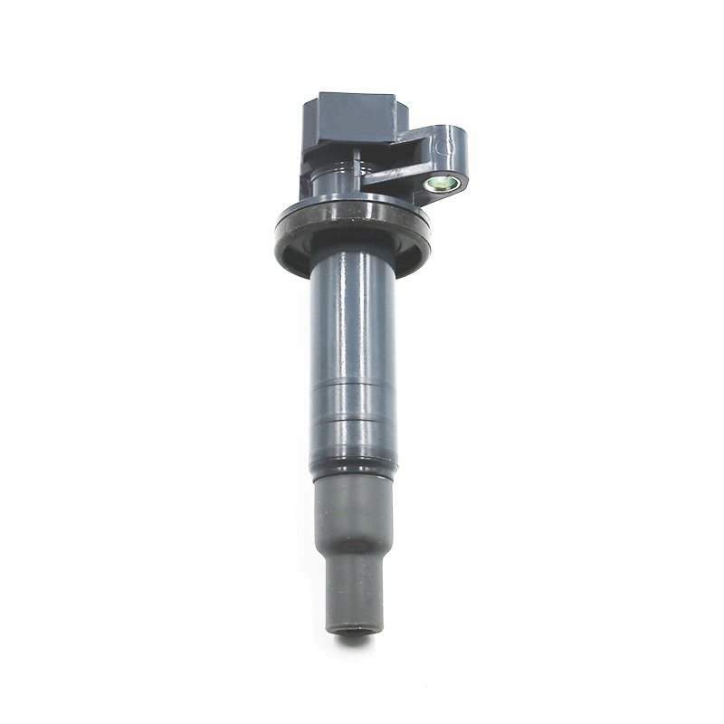Wholesale Coil Ignition Suppliers OEM 90919-02262 9091902262 Car Engine Ignition Coils for Toyota  Corolla RAV4 Yaris