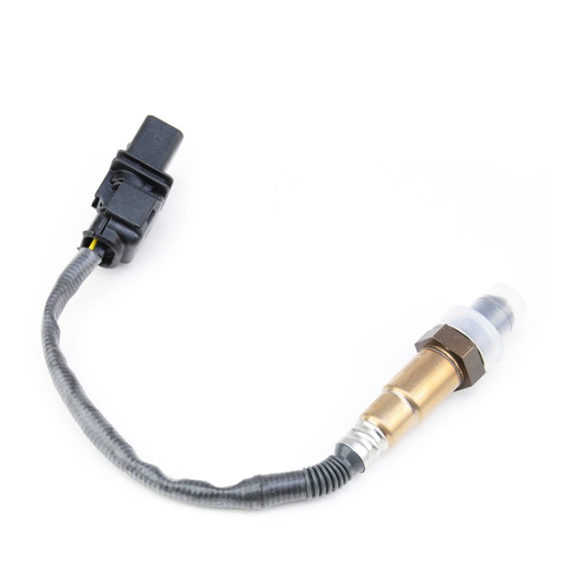Upstream Oxygen Sensor 36531-RL0-G01 for Civic IX Accord VIII 2008-2017 Models 2.2i & 1.6i
