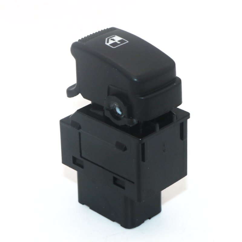 93580-2E000 935802E000 for Hyundai Tucson 2005-2010 Sportage Getz Carens Sorento 2003 Single Button Power Window Lifter Switch