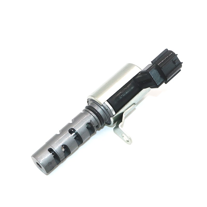 Top Quality Oil Control Valve VVT Valve OE 15330-23010 1533023010 for Toyota Echo Yaris 1999-2005 Ractis 2009-2010