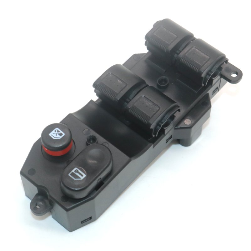 High Quality Window Master Switch For Honda Accord 2008-2011 OEM 35750-S0L-G01