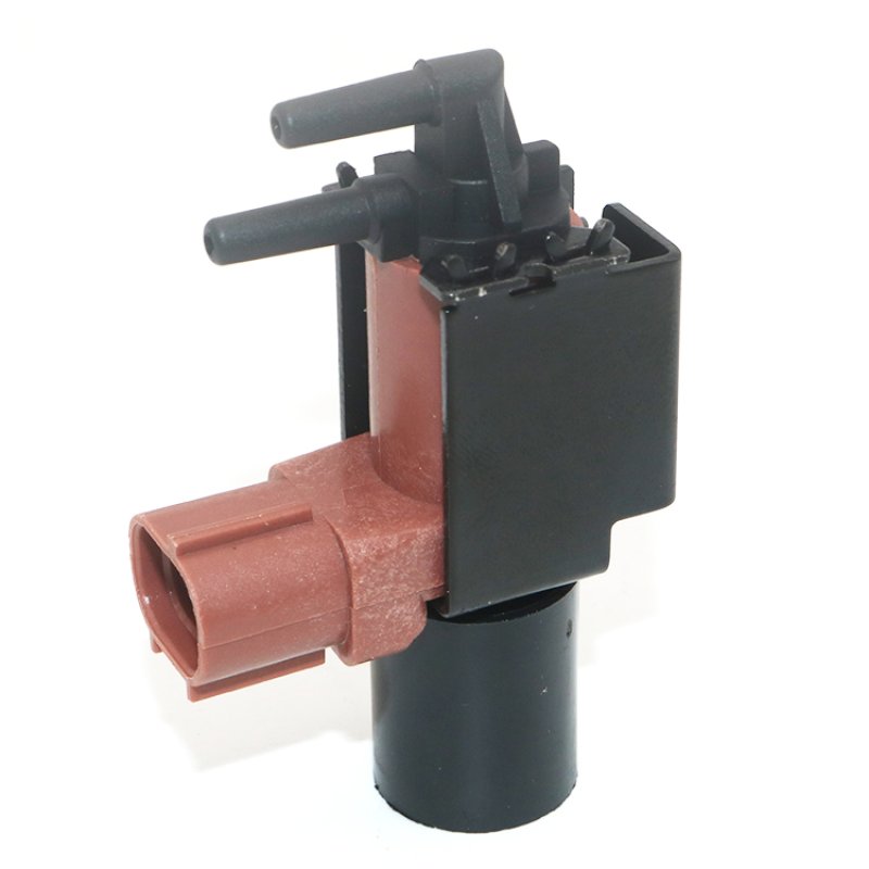 90910-12089 184600-0160 High Quality Vacuum Solenoid Valve For Toyota Corolla Qualis Hilux Hiace Land Cruiser 2002-2010 Lexus