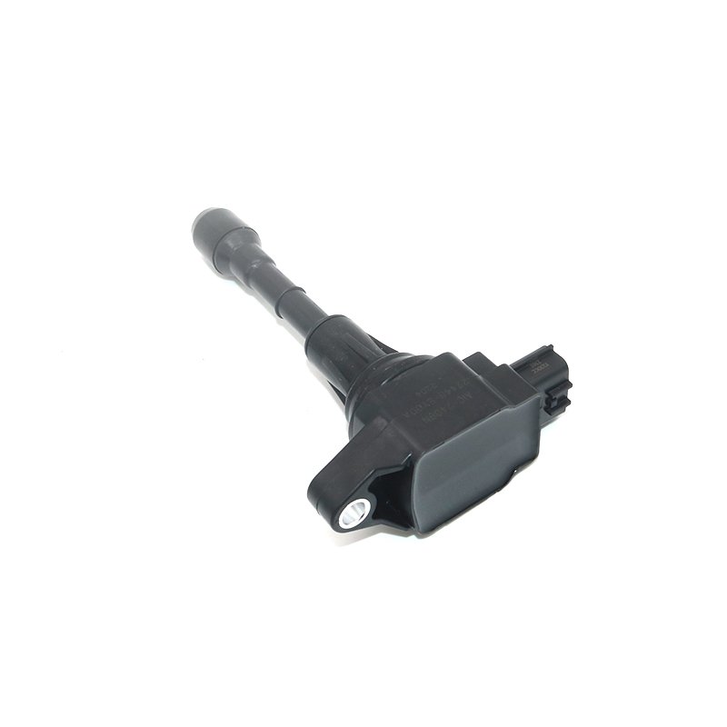New Ignition Coil 22448-EY00A UF-617 UF617 C1731 for Nissan 370Z INFINITI G37S M37 G37 FX37 G37 3.7 V6 VQ37HR