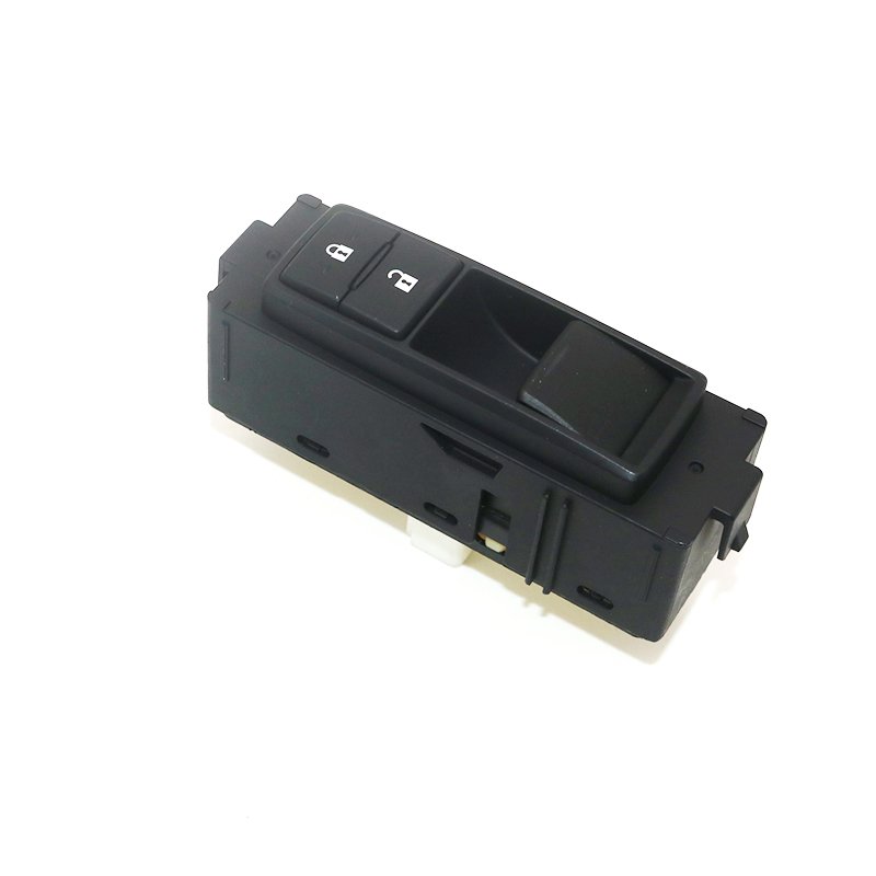OEM 84810-48010 Front Right Power Window Lifter Switch 8481048010 Window Switch for Lexus RC F RX270/350/450H 2008-2015