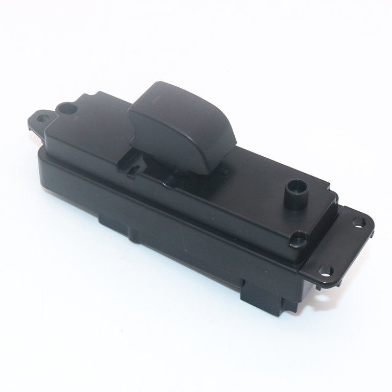 For Mazda 6 2009- Window Switches Front Left GS1D-66-370