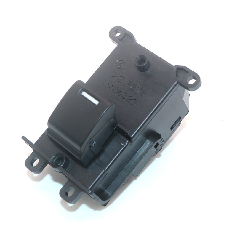 Hot Selling Car Switches Buttons Power Window Lifter Switch OEM 35760-SWA-J01 35760SWAJ01 for Honda CRV 2007-2011