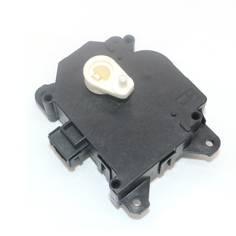 Air Conditioning Blower Motor OE 87106-13010 8710613010 Servo Motor for Toyota Corolla ZRE120 2004-2017 CDE120 2002-2008