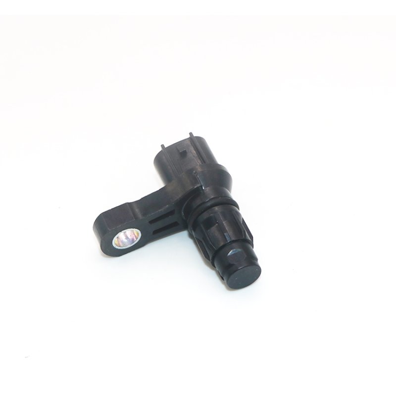 Auto Sensor Transmission Speed Sensor OEM 89413-0D031 894130D031 for Toyota Soluna Vios 1.3 2002-2013