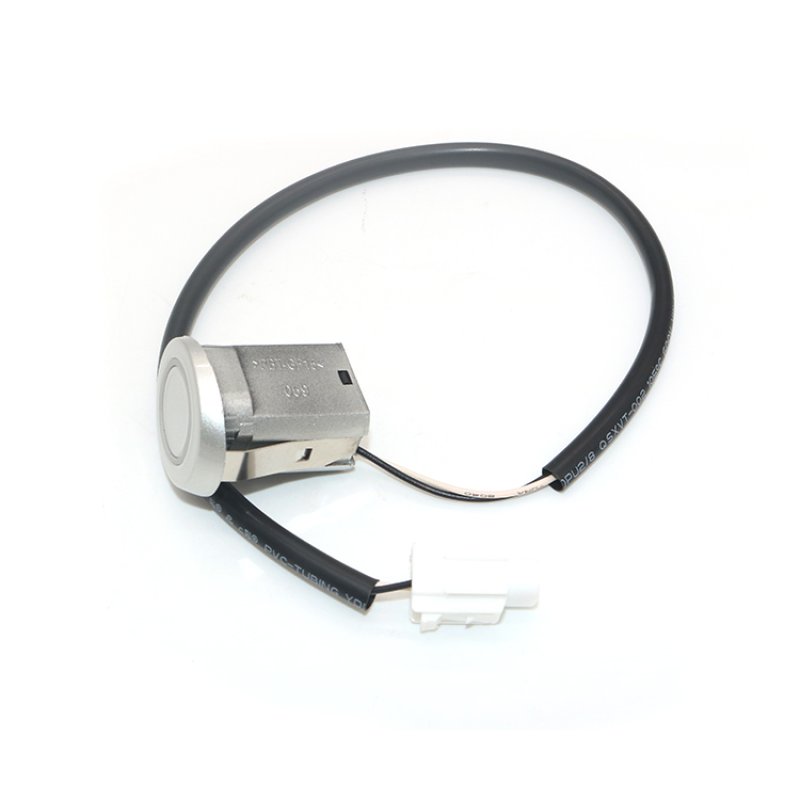 Good Quality Car PDC Parking Assist Sensor OEM 89341-28410-B0 for Toyota Previa Tarago 3.0 2000-2005