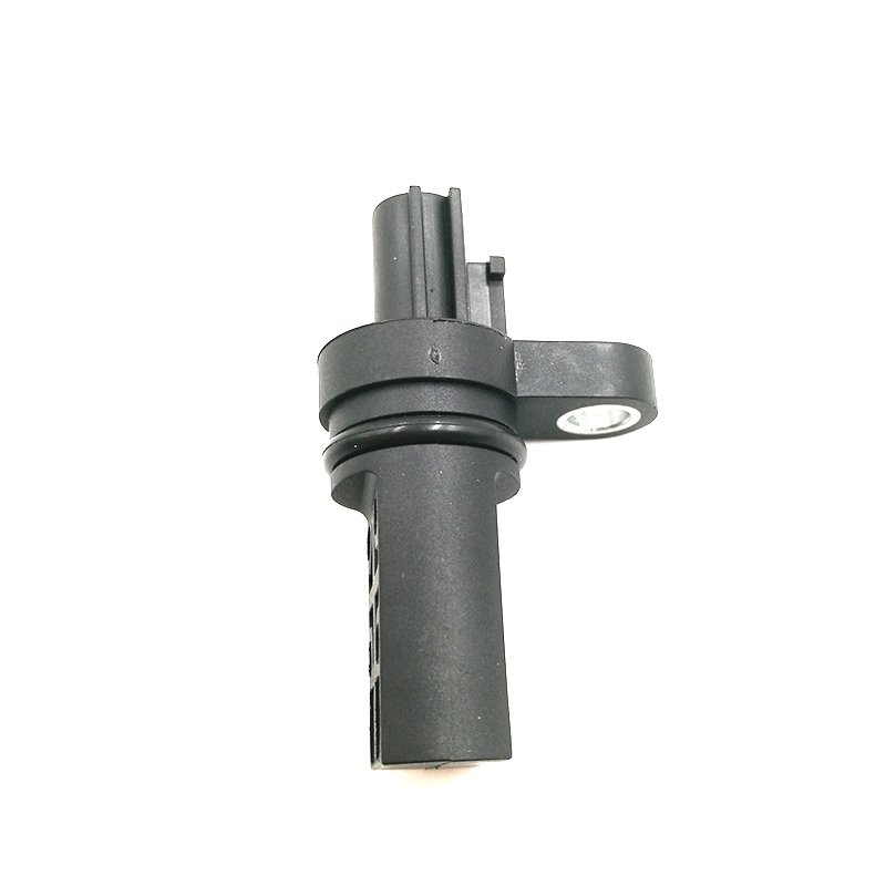 Crankshaft Position Sensor OEM 23731-AL60C For Nissan 350 Z Coupe (Z33)2002-2008 350 Z Coupe (Z33)2002-2008 Infiniti FX 45/35