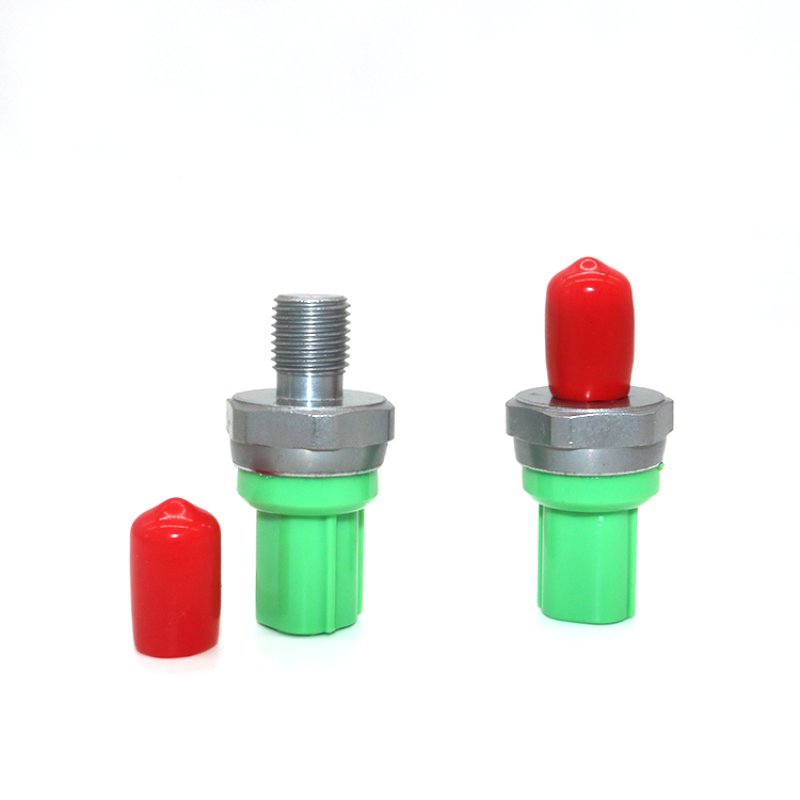 New Electric Detonation Knock Sensor OEM 30530-P5M-013 30530P5M013 for Honda Odyssey Prelude Accord Civic