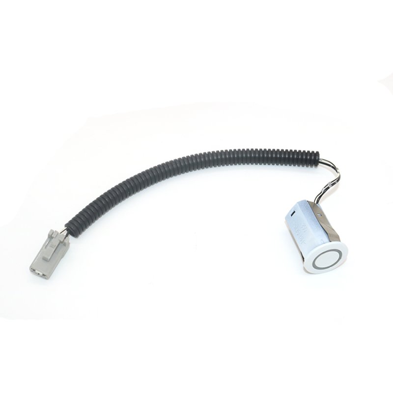 Parking System Sensor  Parking Assist Sensor OEM 89341-28390-A0 for Toyota Previa Tarado 2000-2005